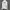 HOODIE SECOND BILABONG photo 2