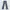 Casual Skinny jeans Wanita navy photo 6