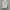 HOODIE ZIPPER SECOND POLO RALPH LAUREN photo 1