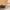 Jam Raymond Weil Gold Plated Chorus 5368 photo 4