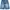 Shortpants Jorts Denim Celana Pendek Jeans Body Glove Surf photo 1