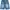 Shortpants Jorts Denim Celana Pendek Jeans Body Glove Surf