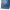 Shortpants Jorts Denim Celana Pendek Jeans Body Glove Surf photo 6