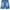 Shortpants Jorts Denim Celana Pendek Jeans Body Glove Surf photo 2