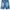 Shortpants Jorts Denim Celana Pendek Jeans Body Glove Surf