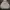 ESSENTIALS FEAR OF GOD HOODIE 1977 photo 1