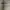 ESSENTIALS FEAR OF GOD HOODIE 1977 photo 4