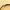 Oris Miles Rectangular Ref. 7526 photo 5