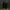 top outer texture photo 1