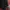 top outer texture photo 3