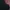 top outer texture photo 2