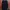 top outer texture photo 4