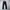 Uniqlo tapered skinny  denim pants photo 2