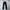 Uniqlo tapered skinny  denim pants photo 1