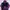 HOODIE 2 WARNA  photo 2