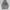 POLHAM ZIPPER HOODIE big logo P  photo 2