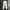 New Era Luxury Casual Sweatpants & Joggers Pria gray photo 1