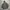 Special Bled Snowboard Jacket photo 1