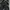 Nike Streetwear Sportswear Sweatpants & Joggers Pria black photo 4