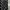 Nike Streetwear Sportswear Sweatpants & Joggers Pria black photo 1