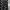 Nike Streetwear Sportswear Sweatpants & Joggers Pria Black