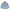 H&M Divided heavyweight denim ls overshirt washed blue outer photo 1