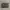 Chrome Hearts Vintage Y2K Bag Pria black photo 2