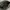 Chrome Hearts Vintage Y2K Bag Pria black photo 7