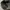 Chrome Hearts Vintage Y2K Bag Pria black photo 8