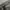 Chrome Hearts Vintage Y2K Bag Pria black photo 5