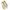 Sappun Beige Flat 38 photo 1