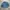 Andlo Trucker Denim Jacket photo 1