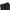 Basic Japanese drawstring pants charcoal relaxed taper fit photo 3