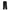 Basic Japanese Drawstring Pants Charcoal Relaxed Taper Fit