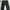 Japanese Fuga Jeans photo 5