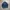Ingni Trucker Denim Jacket photo 3