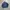 Ingni Trucker Denim Jacket photo 1