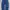 Baggy fubu carpenter jeans
 photo 2
