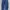 Baggy fubu carpenter jeans
 photo 1