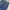 Baggy fubu carpenter jeans
 photo 3