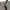 JMB textured knitted ss polo shirt dark taupe jean michel ba photo 4