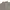 JMB textured knitted ss polo shirt dark taupe jean michel ba photo 6