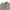 JMB textured knitted ss polo shirt dark taupe jean michel ba photo 3