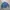 Vintage Levis USA trucker denim Jacket photo 4
