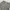 Champion Brooklyn NYC Sweatpants Grey photo 3