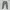 Champion Brooklyn NYC Sweatpants Grey photo 1