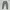 Champion Brooklyn NYC Sweatpants Grey