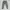 Champion Brooklyn NYC Sweatpants Grey photo 2
