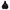 Thisisneverthat Hoodie