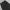 CARGO PANTS GU WIDE LEG BALLON photo 2